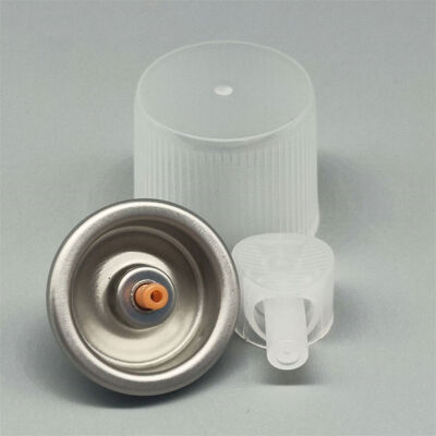 Beli Oxygen Spray Valve Medical-Grade Dispensing System for Oxygen-Enriched Sprays pembuatan online