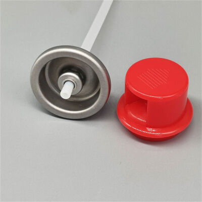 Beli Katup Pembersih Sepatu dan Kaos Kaki untuk Produk Olahraga, Cucian & Pembersih Rumah Tangga pembuatan online