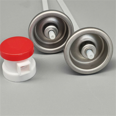 Beli Sepatu Tugas Berat kaus kaki Pembersih Valve Actuator untuk bengkel dengan kinerja yang kuat pembuatan online