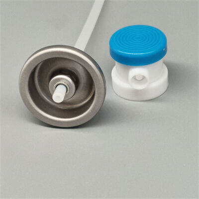 Beli Sepatu modis kaus kaki pembersih katup dengan aktuator untuk trendsetters dengan desain akhir pembuatan online