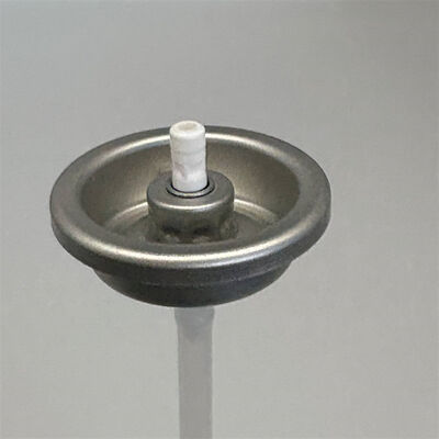 Beli Katup Inflator Ban Premium untuk Off-Roader dengan Bangunan yang Kuat pembuatan online