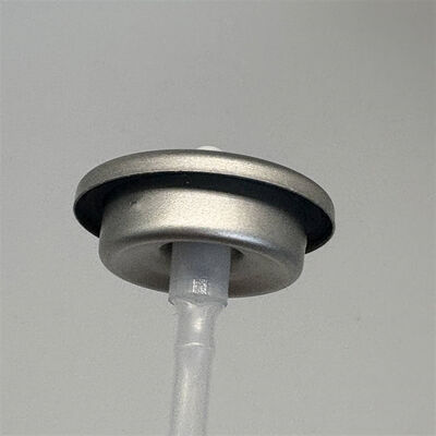 Beli Katup Inflator Ban Efisien untuk Operator Armada dengan Desain Menghemat Waktu pembuatan online