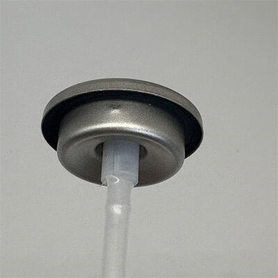 Beli Katup inflator ban tugas berat untuk kendaraan komersial dengan kualitas yang andal pembuatan online