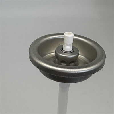 Beli Katup Inflator Ban Universal untuk Perusahaan Penyewaan Mobil dengan Desain Adaptif pembuatan online