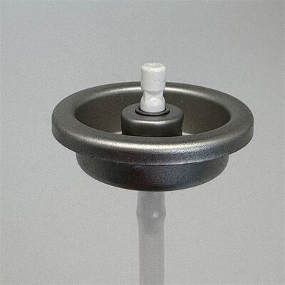 Beli Katup Inflator Ban Lanjutan untuk Sepeda dengan Desain Ramah Pengguna pembuatan online