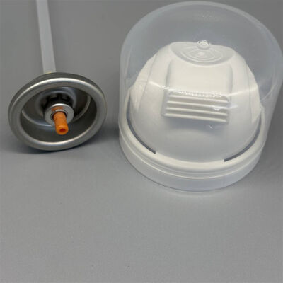 Beli Katup Pelepasan Busa, Katup Dispenser Cukur – Cocok untuk Produk Cukur Unisex, Komponen Dispensing Efisien untuk Gel Busa pembuatan online