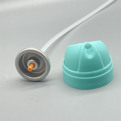 Beli Katup Semprot Tubuh Deodoran dengan Penyemprotan Lebar untuk Deodoran Pria & Wanita pembuatan online