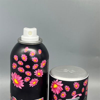 Beli Katup Semprot Tubuh Deodorant Ramah Lingkungan dengan Aktuator untuk Solusi Kemasan Berkelanjutan dengan Bahan Daur Ulang pembuatan online