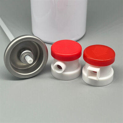 Beli Efisien Sepatu kaus kaki Pembersih katup Aktuator untuk peralatan pembersih industri dengan dispenser yang tepat dan daya tahan pembuatan online