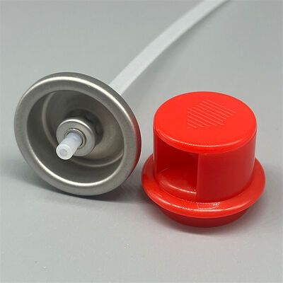 Beli Pembersih Sepatu Berkinerja Tinggi kaus kaki Aktuator katup untuk cuci komersial dan pembersih sepatu dengan kontrol semprotan canggih pembuatan online