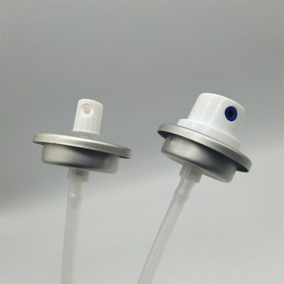 Beli Dispenser pembersih karburator ramah lingkungan untuk penggemar DIY dengan bahan daur ulang dan segel non-toksik pembuatan online