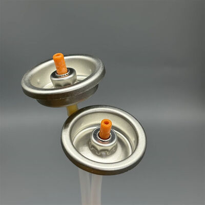 Beli Sistem Dispensing Busa Padat Katup Pembersih Busa untuk Pembersih Multi-Permukaan pembuatan online