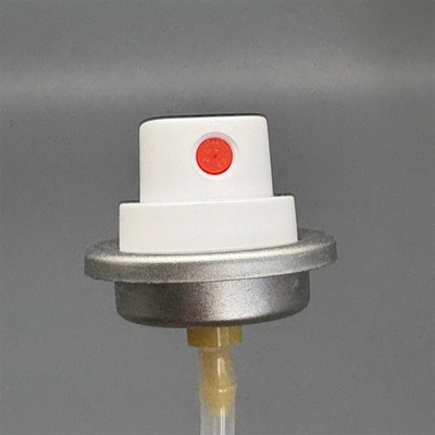 Beli Precision Foam Cleaner Valve And Cap Untuk Output Semprot yang Konsisten pembuatan online