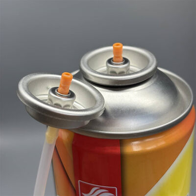 Beli Katup Solusi Pembersihan busa yang Efisien untuk Dapur Komersial dengan Segel Buktinya pembuatan online