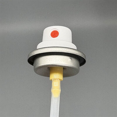 Beli Katup pembersih busa ramah lingkungan untuk konsumen sadar dengan desain berkelanjutan pembuatan online