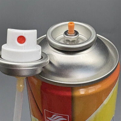 Beli Klep pembersih busa profesional untuk penggemar perawatan kulit dengan kontrol yang tepat pembuatan online