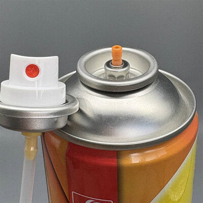 Beli Katup pembersih busa berkapasitas tinggi untuk penggunaan komersial dengan output yang kuat pembuatan online