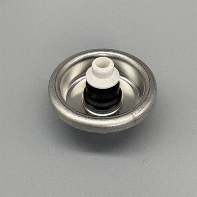 Beli Polyurethane Aerosol Valve for Adhesives, Bonding, and Waterproofing Projects pembuatan online