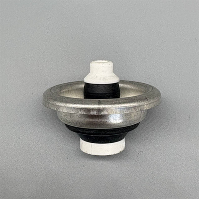 Beli Inovatif PU Foam Dispensing Valve untuk kemasan dengan penyegelan yang efisien pembuatan online