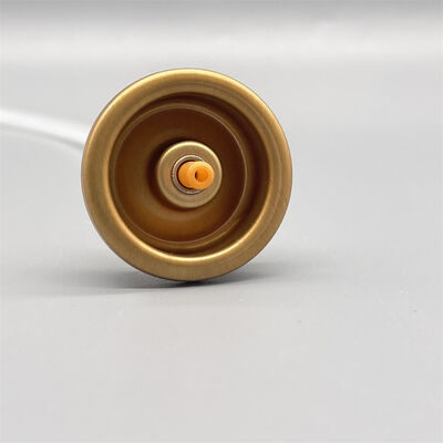 Beli Katup Pewangi Udara Tugas Berat – Pengendalian Bau untuk Pabrik, Rumah Sakit & Toilet Umum pembuatan online