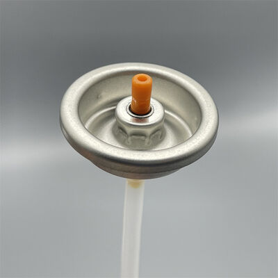 Beli Katup Pewangi Udara Tugas Berat – Pengendalian Bau untuk Pabrik, Rumah Sakit & Toilet Umum pembuatan online