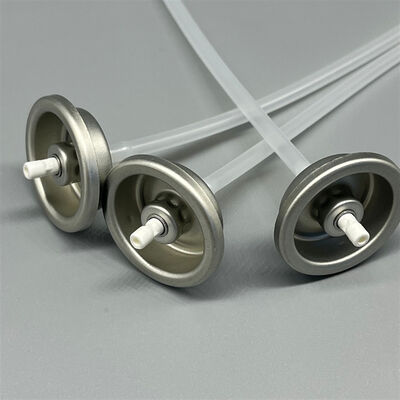 Beli Dirancang khusus untuk mobil, katup inflasi ban ini dapat digunakan untuk melengkapi ban untuk memenuhi kegiatan mengemudi mobil yang efisien pembuatan online