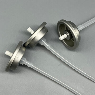 Beli Advanced Digital Tire Inflator Valve Actuator for Professional Racing Teams with Integrated Pressure Sensor pembuatan online