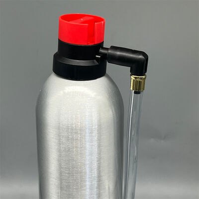 Beli Aktuator katup ban off-road portabel dengan desain tahan benturan pembuatan online