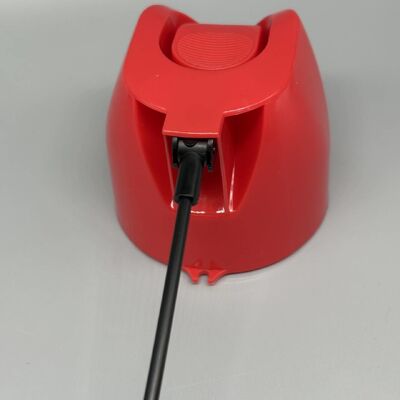 Beli Keamanan Premium 65mm Kap Insektisida untuk Tukang Taman dengan Kunci Aman pembuatan online