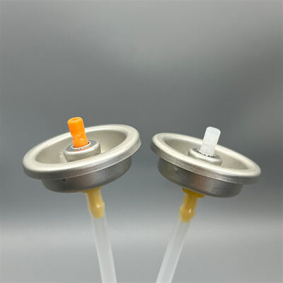 Beli Katup Pembersih Udara Serbaguna Dibangun untuk Setiap Ruang pembuatan online