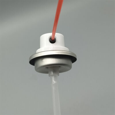 Beli Professional Carburetor Cleaner Dispenser for Auto Workshops with Durable Construction and Precision Control pembuatan online