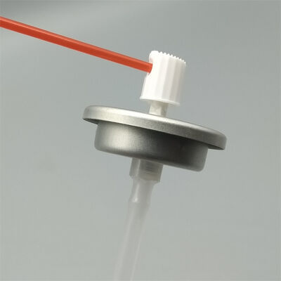 Beli Efficient Carburetor Cleaner Dispenser for DIY Enthusiasts with User-Friendly Operation and Compact Design pembuatan online