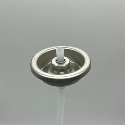 Beli Advanced Antibacterial Automatic Valve for Hospital Plumbing Systems with Self-Cleaning Nano-Coating Technology pembuatan online
