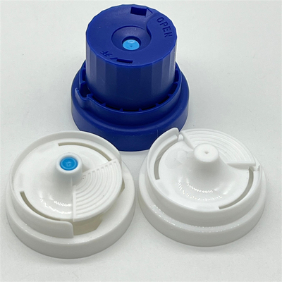 Beli Energy-Efficient Antibacterial Automatic Valve for Smart Home Water Filtration Systems with Touchless Activation pembuatan online