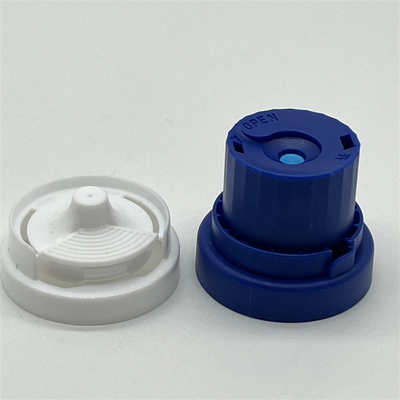 Beli Energy-Efficient Antibacterial Automatic Valve for Smart Home Water Filtration Systems with Touchless Activation pembuatan online