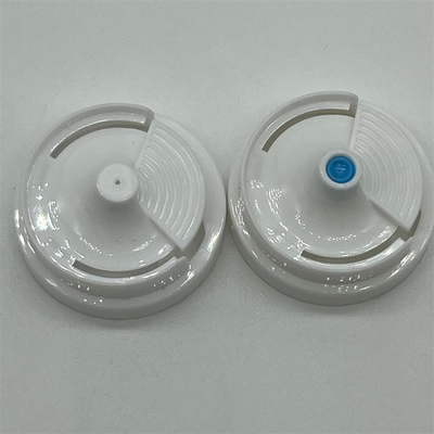 Beli Corrosion-Resistant Antibacterial Automatic Valve for Marine & Offshore Platforms with Seawater Compatibility pembuatan online