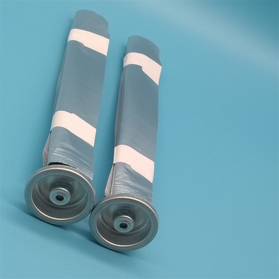 Beli Sistem Aerosol Bag On Valve Ideal untuk Semprotan Alami dan Bebas Pengawet pembuatan online