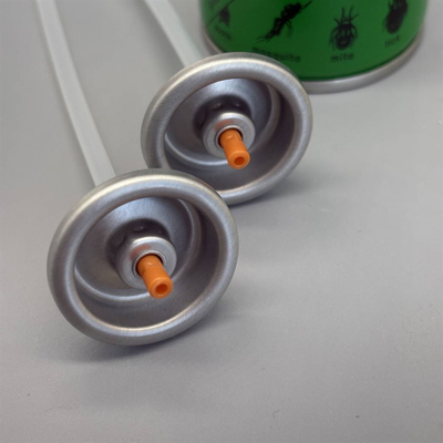 Beli Household-Safe Water based insecticide valve for home pest control with anti-clog pembuatan online