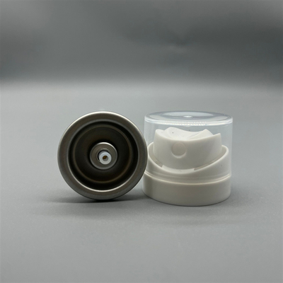 Beli Aerosol Valve for Deodorant Sprays with Consistent Fine Mist Dispensing pembuatan online