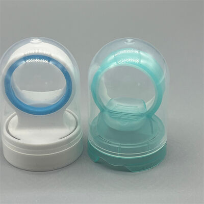 Beli Katup Semprot Tabir Surya Pelembap Kabut Berkelanjutan untuk Perlindungan Kulit Sepanjang Hari dengan Cakupan Merata dan Mudah pembuatan online