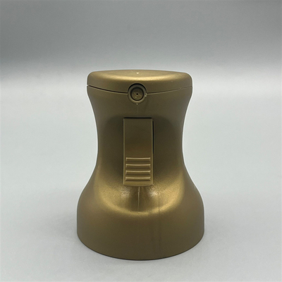 Beli 1 Inch Air Freshener Aerosol Valve dengan Stainless Steel Spring pembuatan online