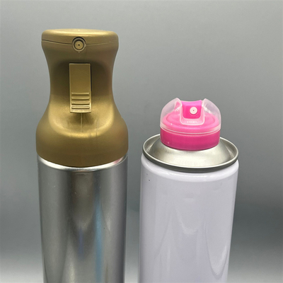 Beli 1 Inch Leak-Proof Air Freshener Valve For Household And Commercial Use pembuatan online