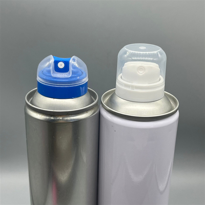 Beli Powerful Odor Eliminating Aerosol Spray Air Freshener for Industrial Spaces with Non-Toxic Formula
 pembuatan online