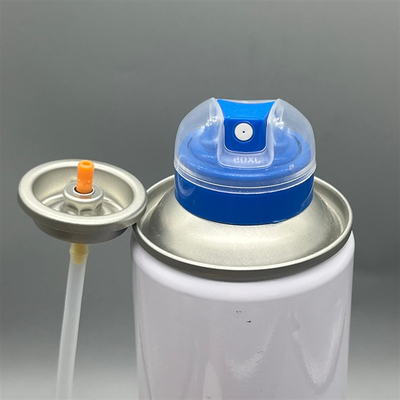 Beli Commercial Air Freshener Spray Valve for Offices with High-Efficiency and Reliable Operation pembuatan online