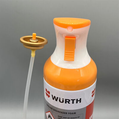 Beli Katup Semprot Pewangi Udara yang Dapat Disesuaikan untuk Hotel dengan Pola Semprot yang Dapat Diatur dan Desain Premium pembuatan online