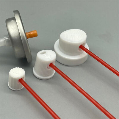 Beli Katup Pembersih Karburator Ringkas untuk Mekanik Sepeda Motor & Perbaikan Mesin Kecil dengan Kontrol Ergonomis & Segel Tahan Bahan Kimia pembuatan online