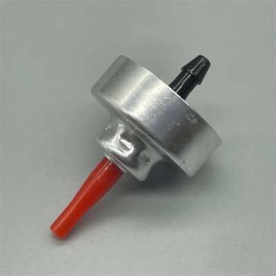 Beli 20mm Butane Lighter Gas Refill Valve For Refill Purposes pembuatan online