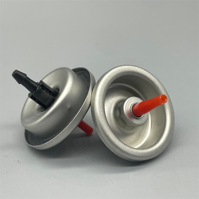 Beli Premium Quality One Inch Lighter Gas Valve for Professional Users with High Durability pembuatan online
