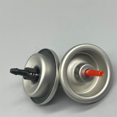 Beli Efficient One Inch Lighter Gas Valve for DIY Enthusiasts with Easy Operation pembuatan online