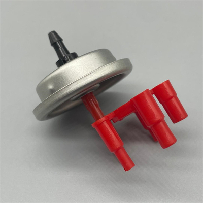 Beli Precision-Machined Butane Lighter Gas Refill Valves for Premium Lighters and Torches Featuring Leak-Proof Sealing Technology pembuatan online